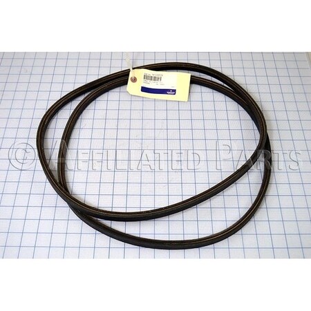 Liebert B48 BELTS PACK OF 2 181030P2S